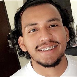 Meet your Posher, Miguel